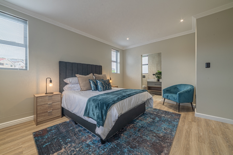 3 Bedroom Property for Sale in Tergniet Western Cape